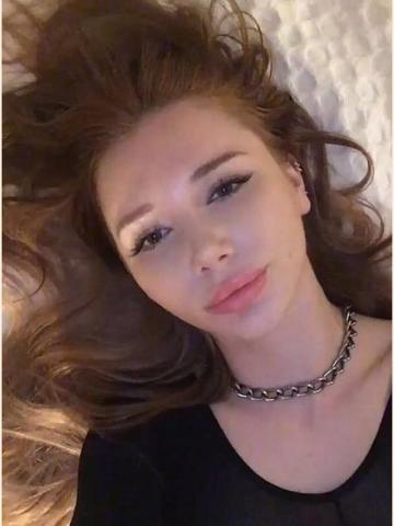 Белослава