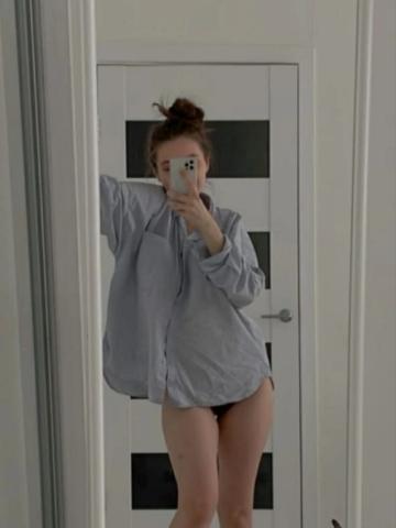 Лина