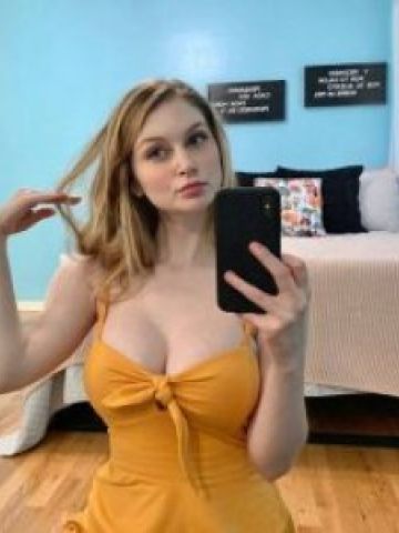 Каролина